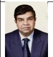 Dr. Sandeep Kumar