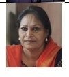 Dr. Lalita Anand